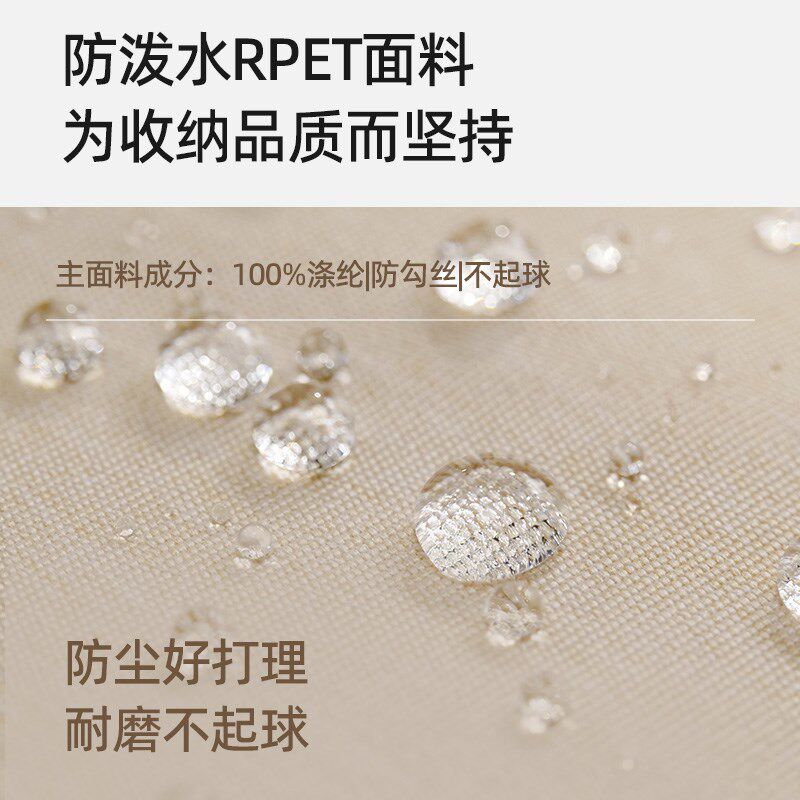 旅行收纳袋压缩行李箱收纳包出差衣物内衣分装袋子整理包旅游套装