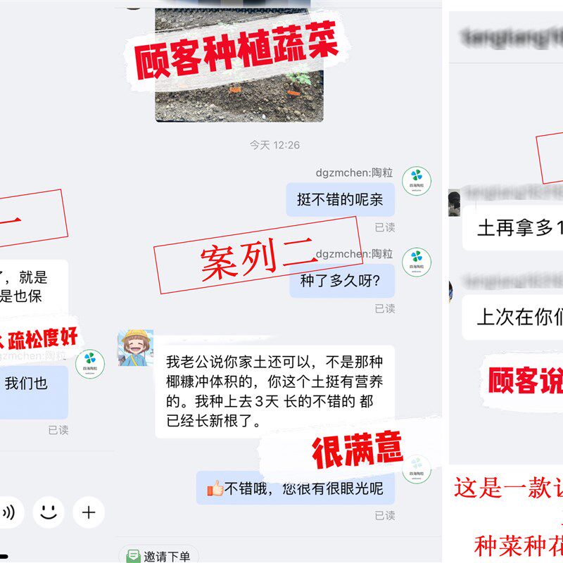 天然有机营养进口泥炭土花园种植种菜土月季绣球养花土壤阳台通用