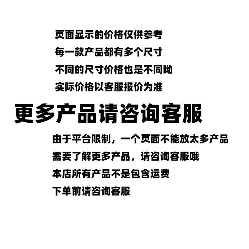 玻璃钢雕塑定制网红大排档海鲜餐厅麻辣小龙虾立体门头装饰摆件