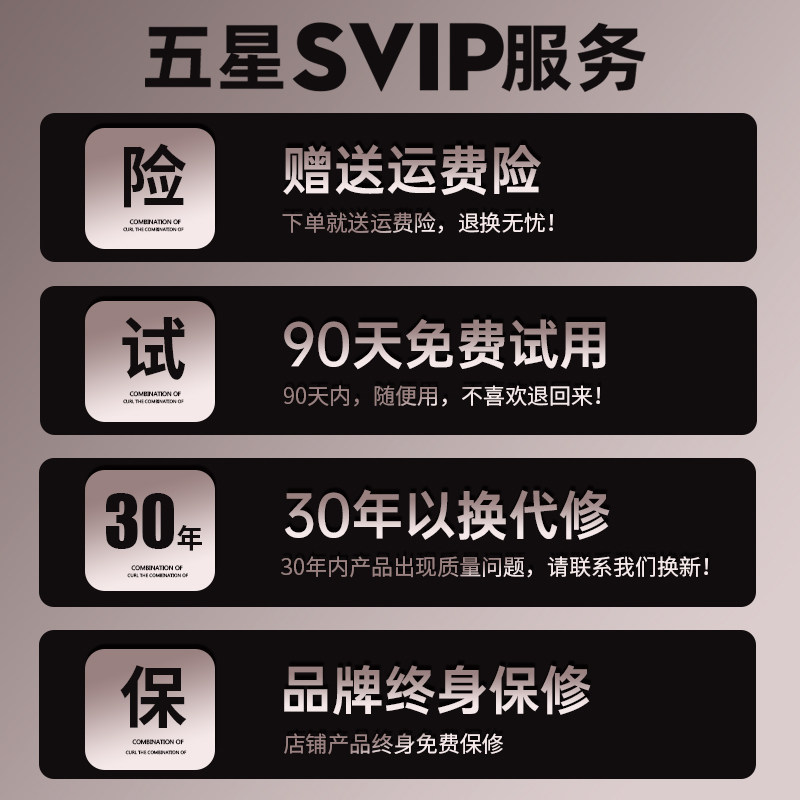 吹风机大功率9000w超大理发店风力家用3000发廊专用工业5000w静音