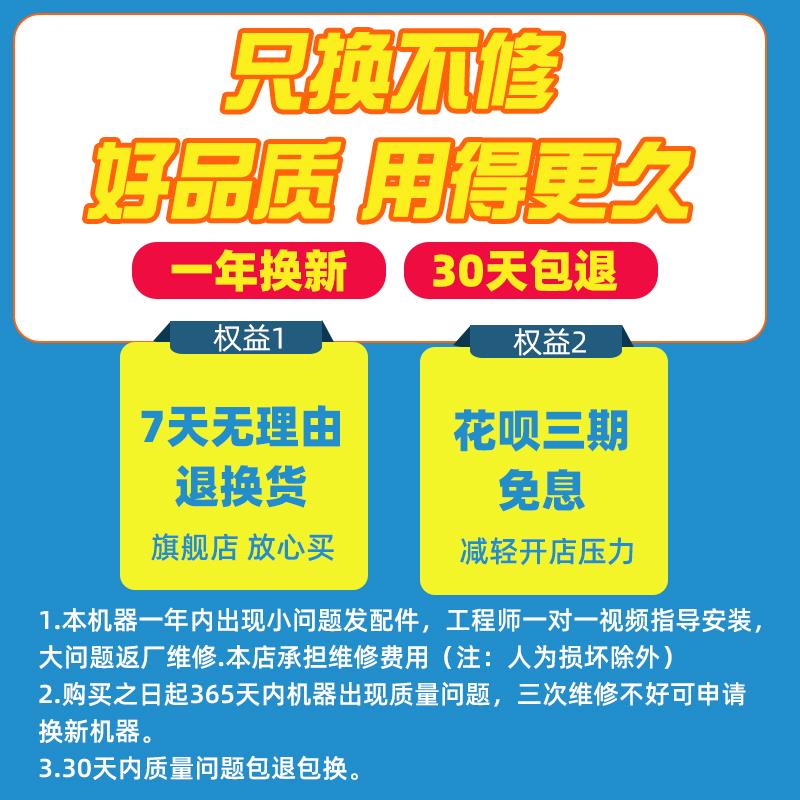 半自动封口机商用奶茶手动封杯机豆浆杯子手压式封杯饮料封口器