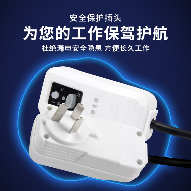 可携式铝箔牛皮纸PE塑料袋封口包装机商用手钳塑封家用小型食品密