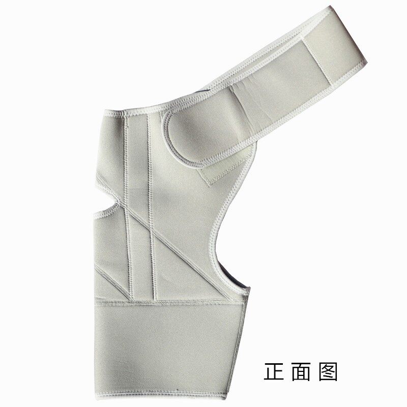 大腿假肢固定吊带腰带 假肢配件接受腔悬吊带 髋关节固定带假肢裤