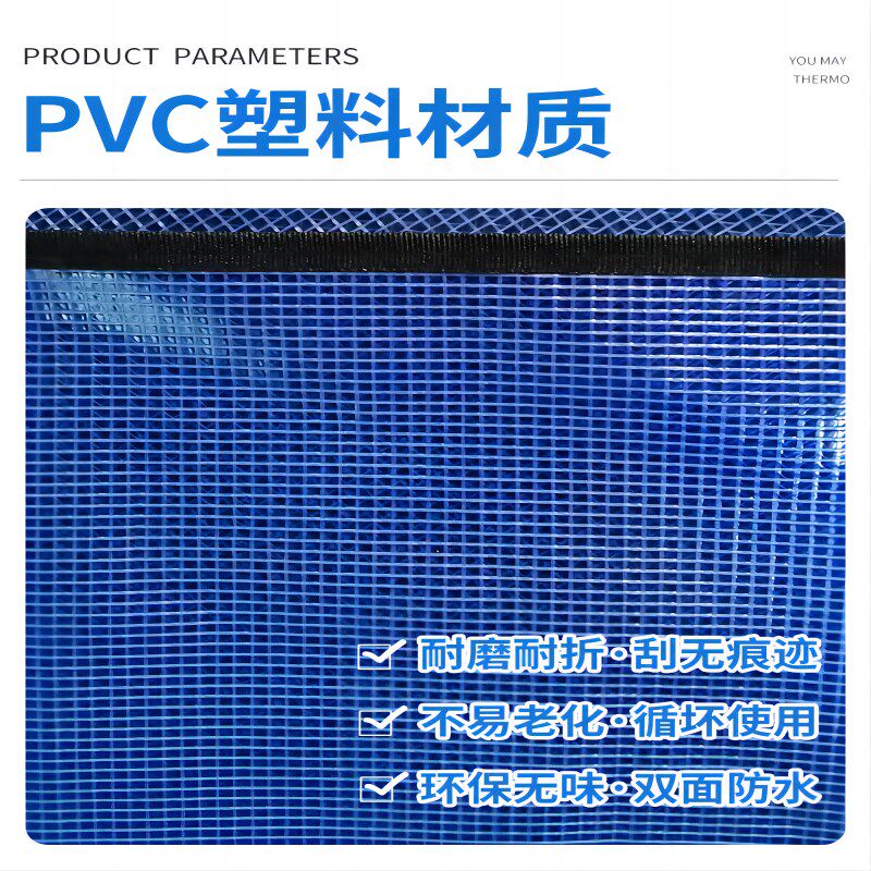 空调清洗罩专业接水袋1到3匹通用挂机防水袋挂式免拆清洗全套工具