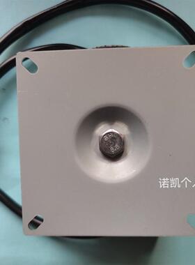 按摩椅环形变压器两路按摩器维修配件通用家用豪华按摩仪220v20V5