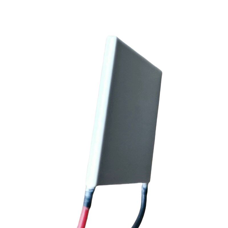 工业品质半导体制冷片大功率24V15A温度循环器 医疗仪器30V大温差