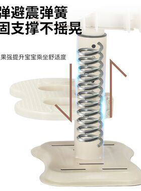 电动车儿童座椅前置摩托车电瓶车电车子小孩宝宝婴儿安全坐椅子