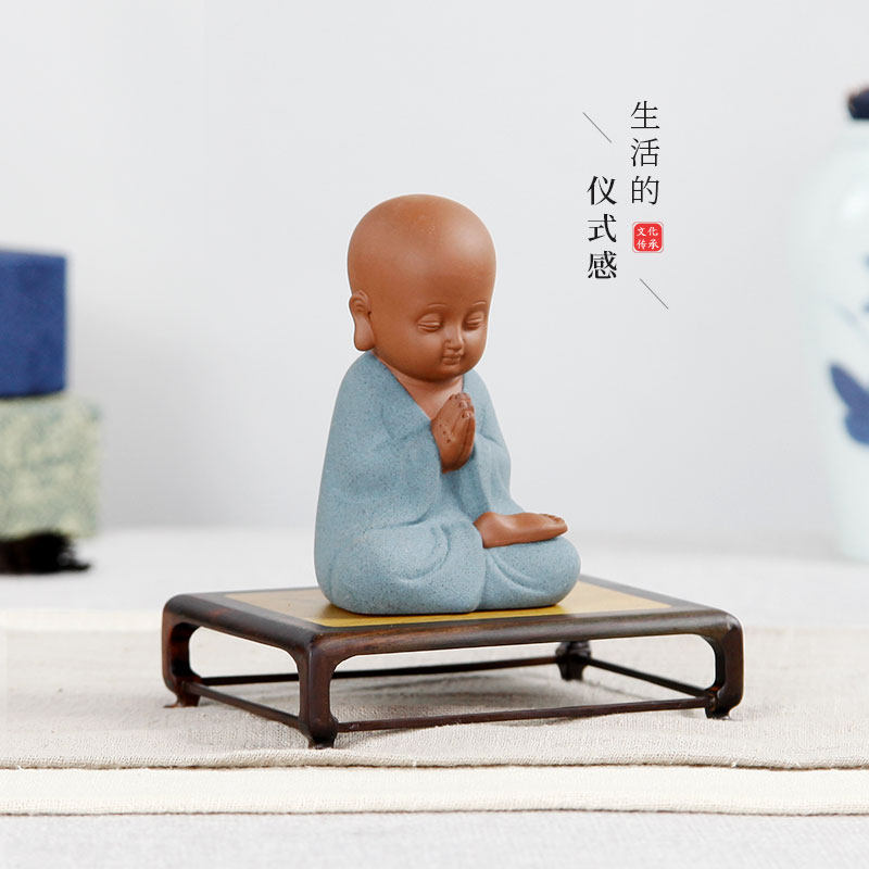 红木雕刻工艺品摆件底座红酸枝嵌楠木奇石花盆花瓶佛像底座实木托