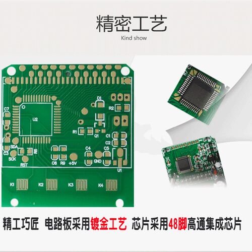 爬虫陆龟温控器定时器爬虫箱温控器宠物定时器孵化温控器陶瓷灯用