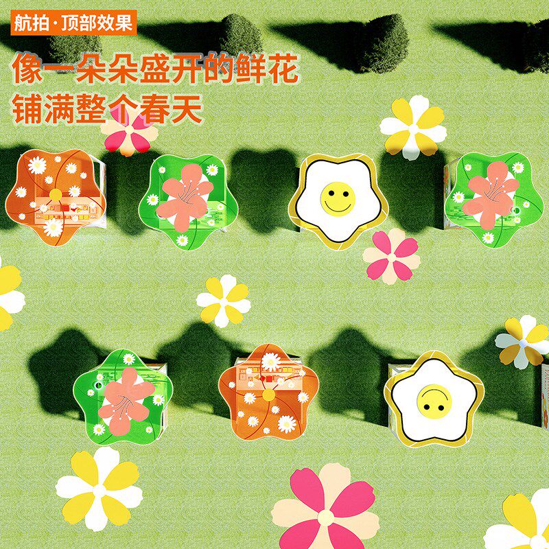 户外集市摊位摆摊展示架游乐园美食活动招商帐篷棚架夜市地摊货架