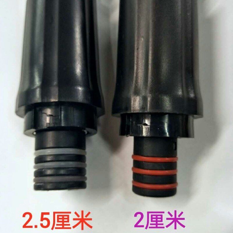 熨宝巧捷斯力东蒸汽挂烫机配件导气管含喷头骏驰熨烫设备有限公司