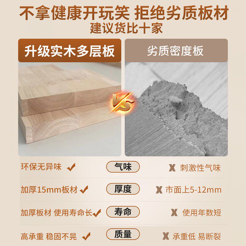 儿童坐姿矫正器小学生写字姿势纠正器看书阅读写作业防近视纠正仪