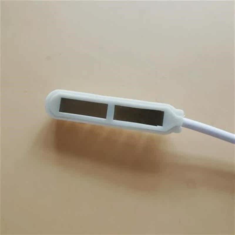 标准电脑车专用灯 LED衣车灯带磁铁工作灯 标准牌工业缝纫机LED灯