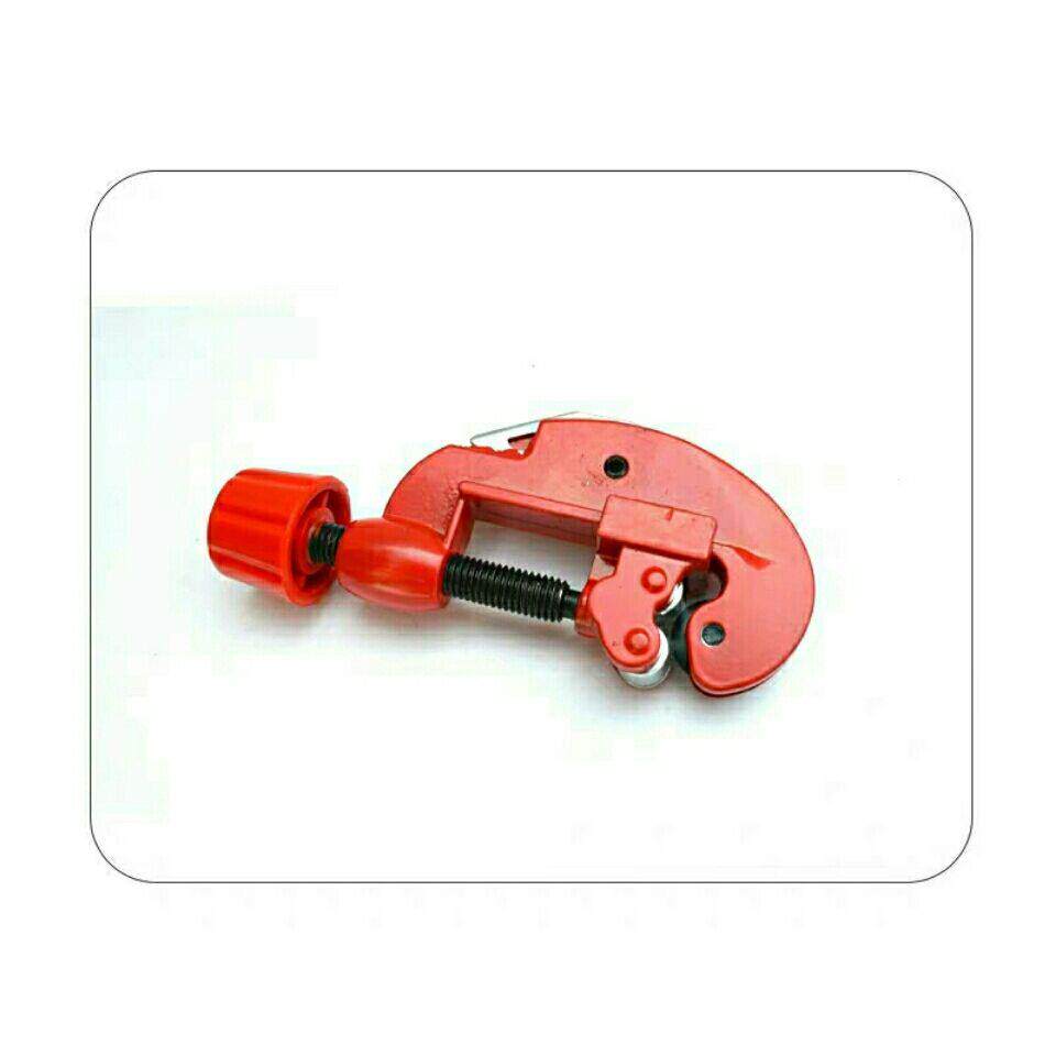 扩管器铜管8件套胀管器4件套铆管器扩孔器空调铜管偏心扩口器工具