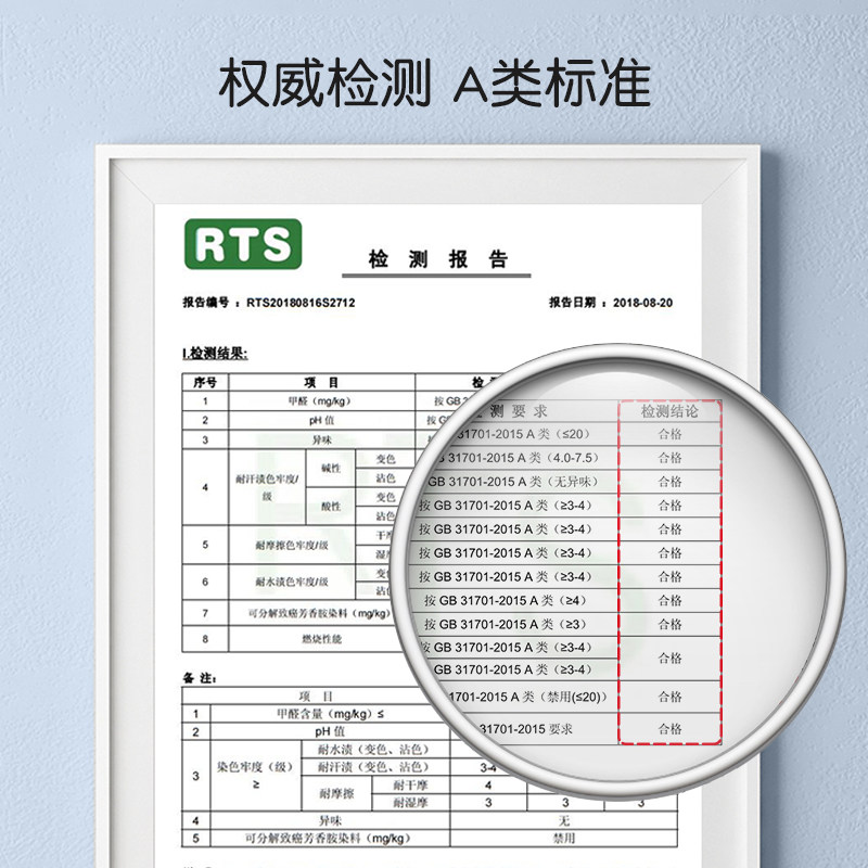 婴儿竹纤维盖毯夏季薄款纱布包巾冰丝毯儿童宝宝空调小被子新生儿