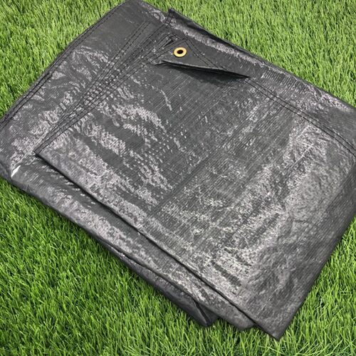 新品定做帐篷地布 保护帐篷地席 防水布 防潮垫(质量非常好)