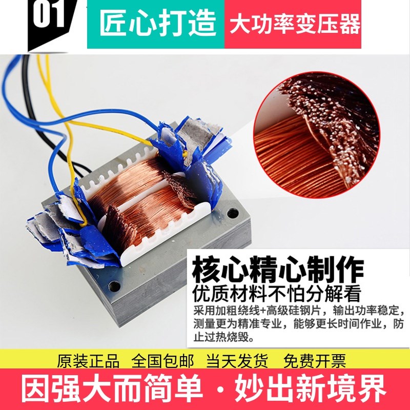 金卡思15V2A/3A/30V5A手机电脑维修电流表可调直流1502稳压电源