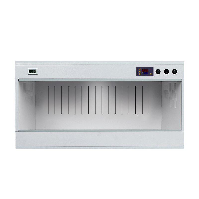 PVC爬箱智能温控恒温爬宠鬃师蜥蜴饲养箱守宫刺猬加热保温箱陆龟