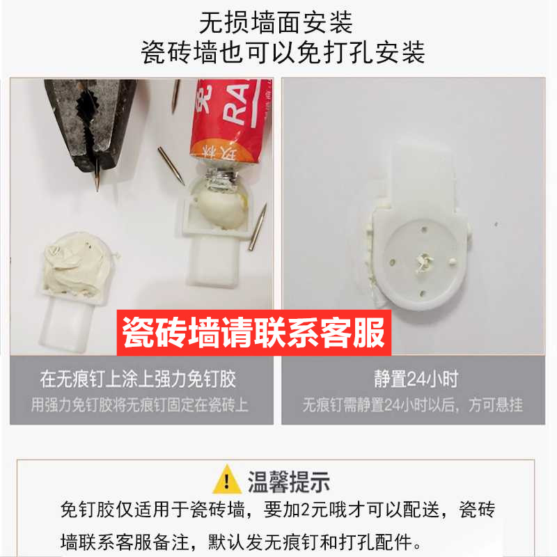 促销分配仪表箱装饰画竖版推拉挡画开关箱装饰画水晶画客厅挂画