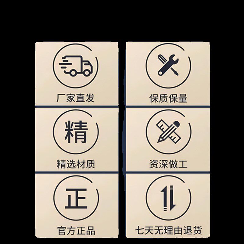 50斤铺地鹅卵石铺路大号庭院黑白灰石头原石鱼缸装饰天然鹅软暖石