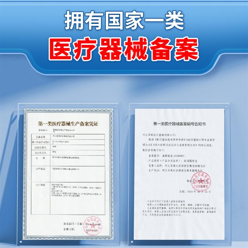 孕妇枕侧卧侧睡枕护腰托腹枕头怀孕睡觉专用孕期用三角枕辅助翻身