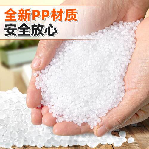 阳台种菜盆室外长方形懒人自吸水专用家用特大号长条蔬菜塑料花盆