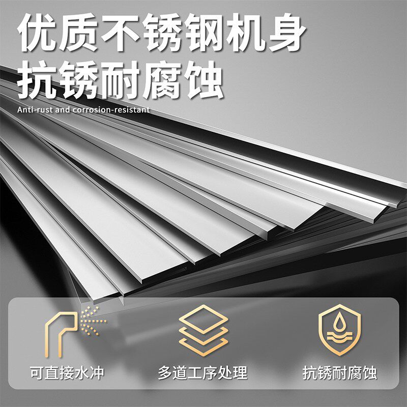 仿手工水饺皮机商用全自动小型家用擀皮机馄饨煎饺馄饨包子压皮机