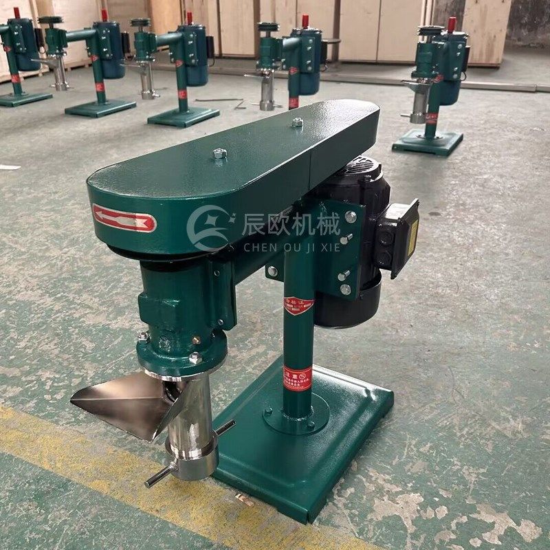 手工辣条机新型家用小型自熟牛筋面机商用60/100型手工压辣条辣片