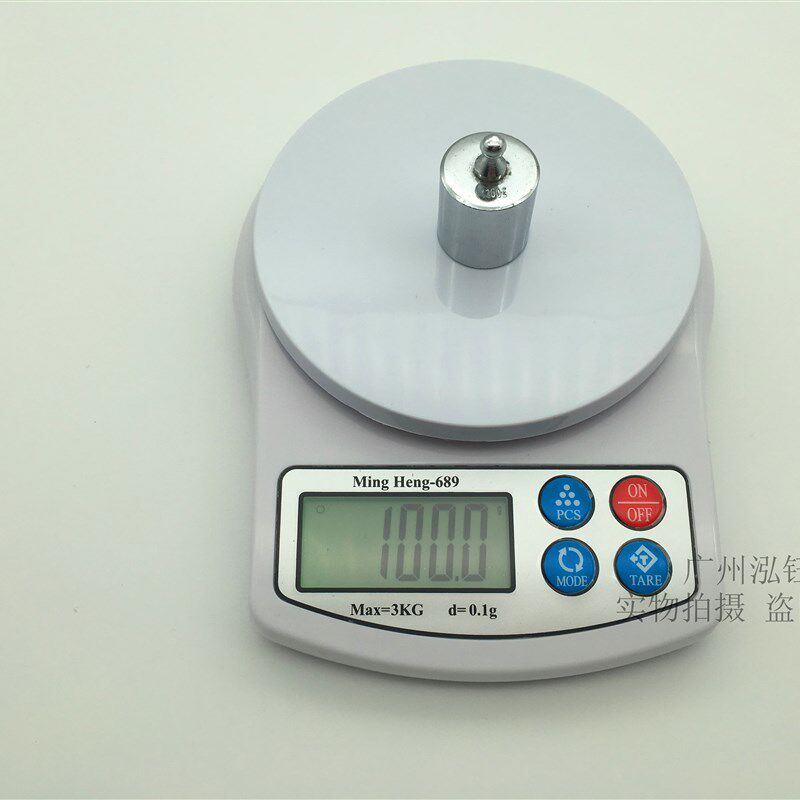 珠宝称/电子称/克重秤/台秤/3kg6kg精准度到0.1克/10kg精确到1克