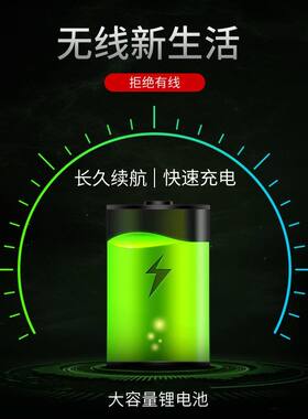 多功能充电颈椎按摩器车载家用一体颈肩部腰部背部腿部全身按摩枕