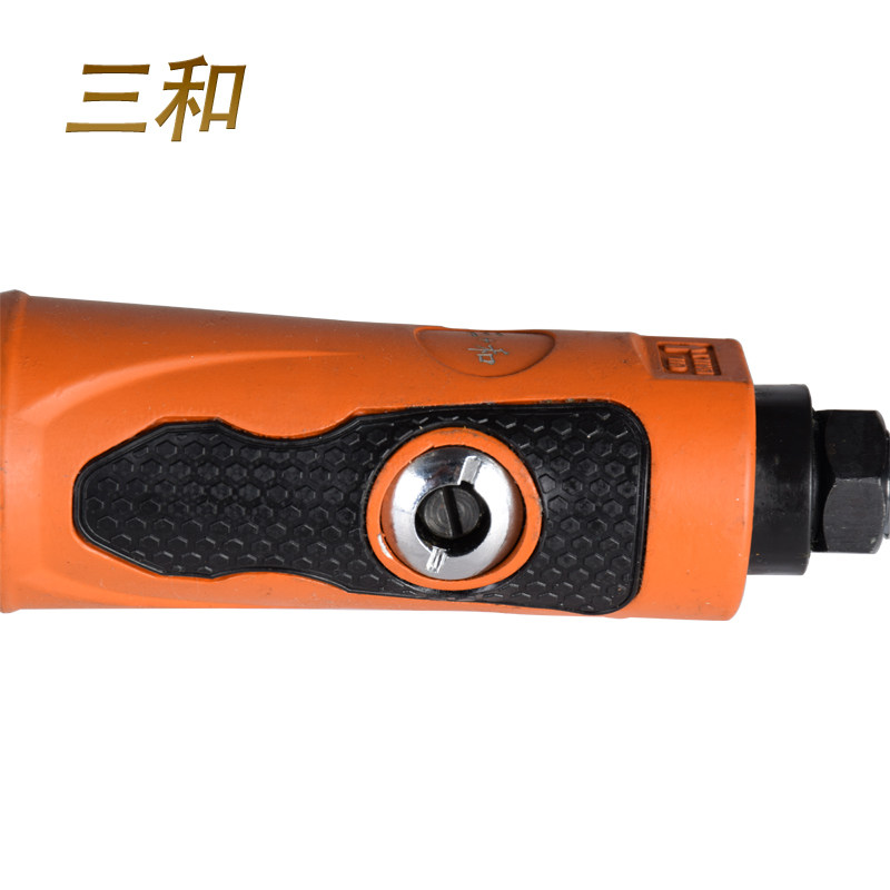 气动刻磨机轮胎打磨机风磨笔补胎工具组套大功率磨光机抛光机包邮