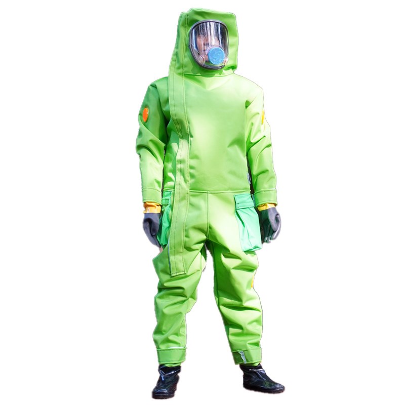 2025新款马蜂服老帆布防蜂服全套透气专用特厚抓红娘虎头蜂防护衣