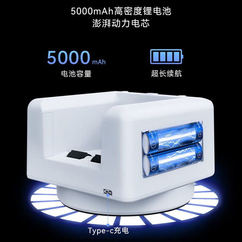 智能发牌机掼蛋扑克牌专用全自动发牌快爪发牌器斗地主德州百家乐