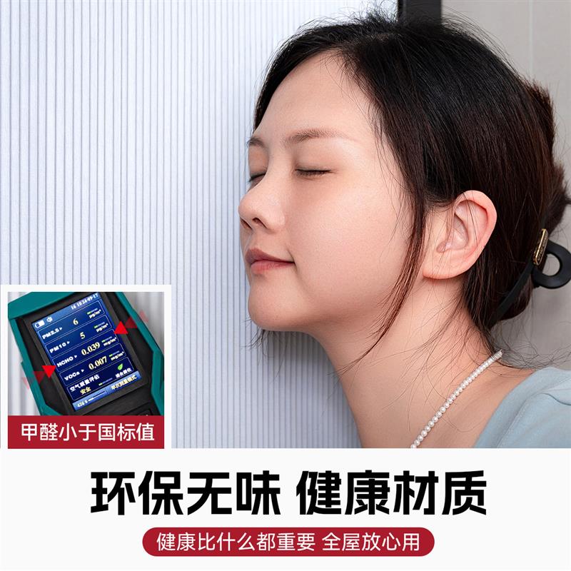 蜂巢折叠门隔断门厨房门推拉门隐形简易门双开阳台卧室卫生间客厅
