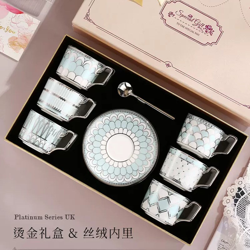 乔迁新居贺礼礼品搬家入宅用品新家暖房礼物高档大气实用新婚送礼