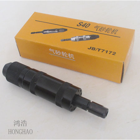 气动刻磨机套装汽车补胎工具气磨打磨机风磨机磨光机气动抛光机