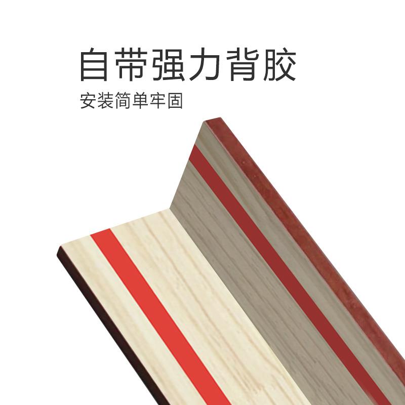 瓷砖划圆刀厚玻璃开孔器窗户开孔器圆规刀工业款专用金刚石开界