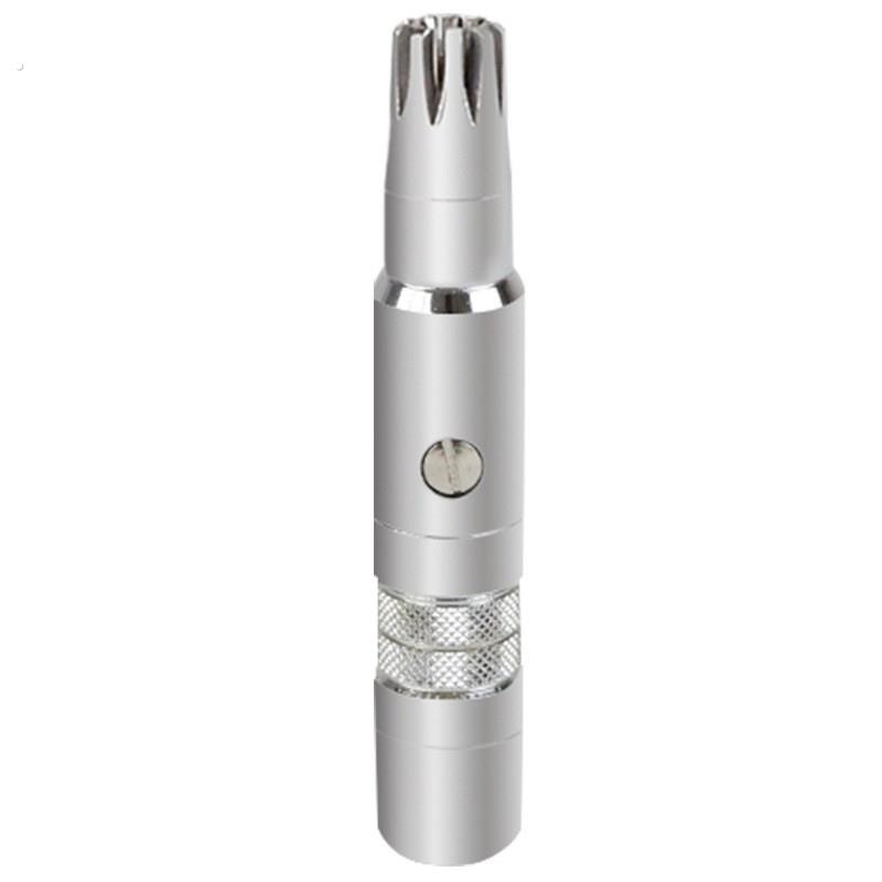 直发手动鼻毛修剪器 剃鼻毛器 修眉毛 刮鼻毛器 修鼻毛剪