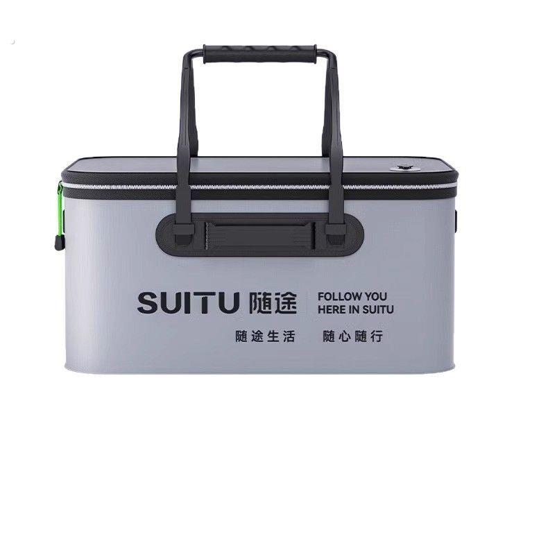洗车工具全套家用汽车泡沫液喷壶组合套餐拖把专用清洁套组收纳箱