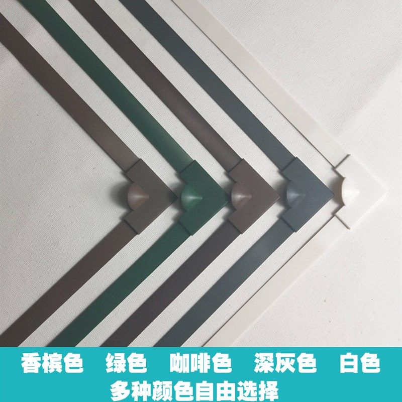 鼎点粘贴式磁性纱窗免压磁条DIY磁性窗纱折叠纱窗粘贴磁吸网纱