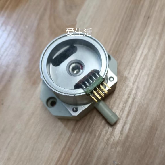 贝朗8系pe压力传感器PE压力传感器原装血透机配件