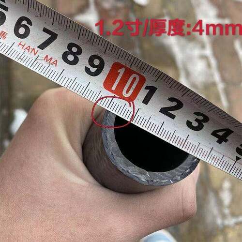 PVC洗车水管灌溉软管零下20度不硬防冻牛筋管包纱管花园管蛇皮管