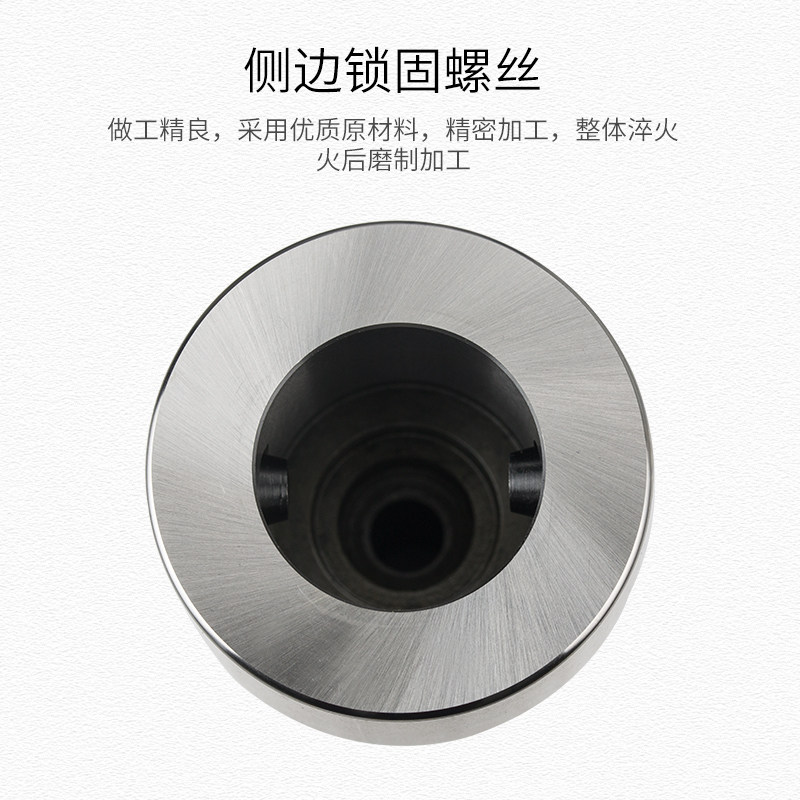 数控BT50-LBK刀柄cnc加工中心镗头粗镗刀杆镗孔RBH双刃可调节式