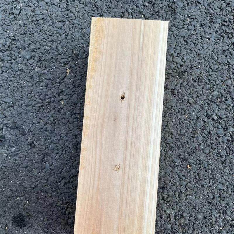 养蜂专用五层杉木蜂箱中蜂格子箱诱蜂箱诱蜂桶全套土养箱巢蜜箱