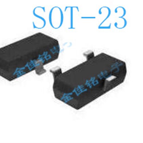 贴片开关二极体LL4148 LL-34 1206ST ZMM 2V4 3V3 4V7 5V1 5V66V2