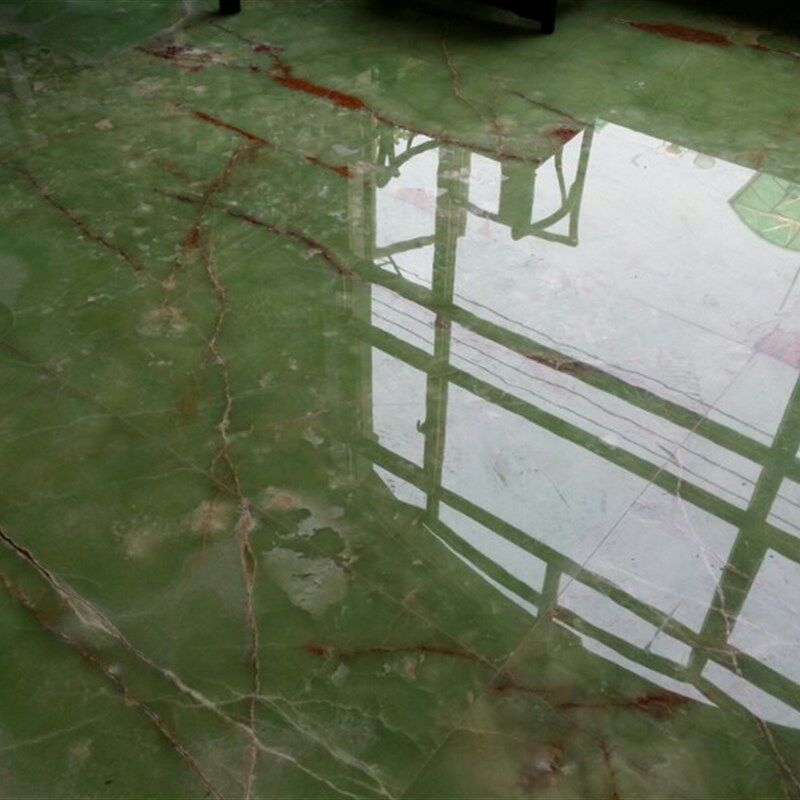 石材瓷砖抛光膏大理石划痕修复光亮剂地板保养镀晶地砖镀膜翻新剂