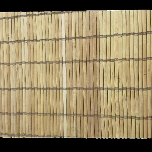 摆地摊折叠架子竹席多功能摆摊折叠桌子竹帘子商用晾晒鱼干红薯干