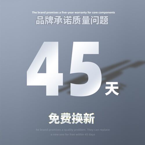 高速压面机商用全自动大功率不锈钢揉面台式静音擀皮包子馒头饼干