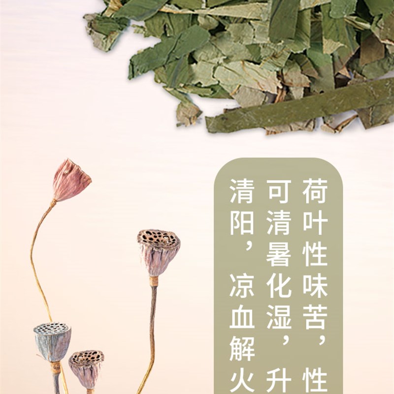 荞麦枕头单人枕芯护颈椎枕学生助睡眠夏季透气凉枕
