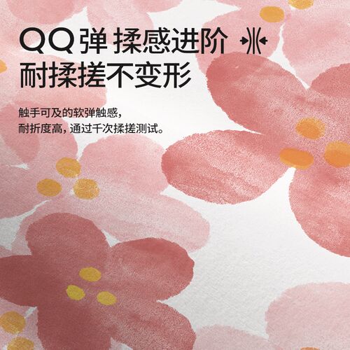 厨房台面沥水垫硅藻泥吸水垫桌面餐具干燥垫杯垫免洗茶台吧台垫dd